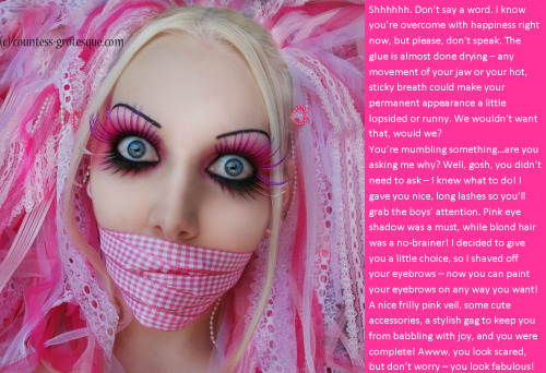 sissycaptionned.tumblr.com/post/78783433565/
