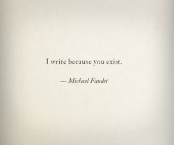 michaelfaudet:  The new book Dirty Pretty Things by Michael Faudet