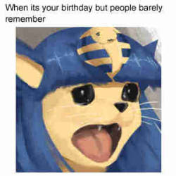 Happy birthday Ankha! damn better check e621 for more of hershit