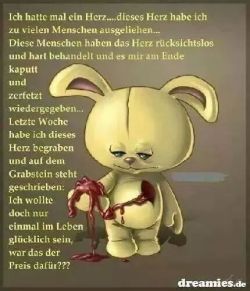 depressionselbstverletzung:  …