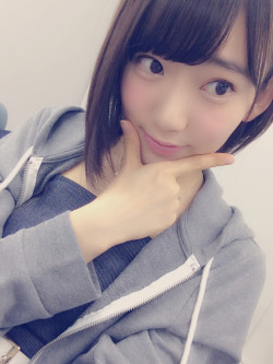 Beauty&Cute