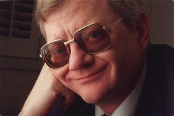 breakingnews:  Tom Clancy, author of military thrillers, dies