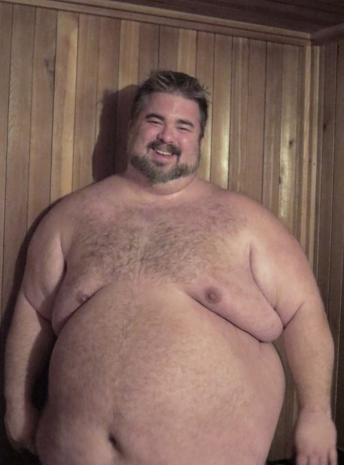 chubstermike:  Enhanced 4 U allâ€¦   My mutant power… To “enhance” chubs with my mind in real life… #onecandream