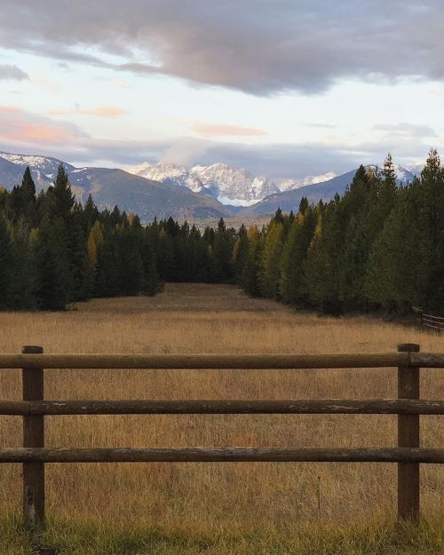 wisco-warrior:  Ben Carstensen