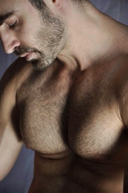 joselito28:  robbigio  Follow mewww.joselito28.tumblr.com