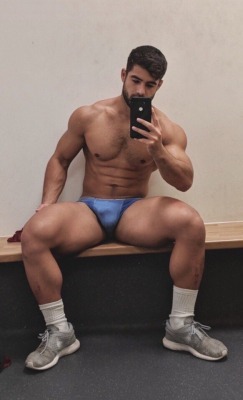 bbbbottom2:  