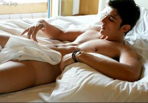 hotgayfuckersucker: