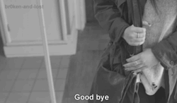 br0ken-and-lost:  - 