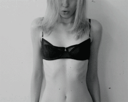 intimationsss.tumblr.com/post/74963608377/