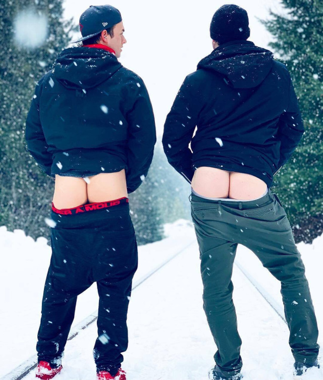 jockstrap514: