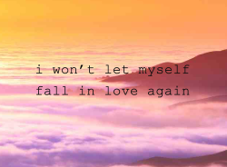 Love kills | not my picture, only edit on We Heart It. http://weheartit.com/entry/77897216/via/KidBehindGun