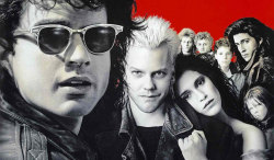 wehavetokillyou:  Lost Boys