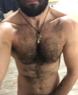 beardburnme2:  Zoro130390 instagram 