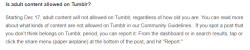djcomps:  Hey, you know what to do, right?Tumblr keeps getting