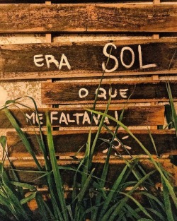 Lo mejor de mí está por venir!