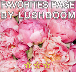 lushboom:  in a week or whenever i’m happy with the notes i’ll