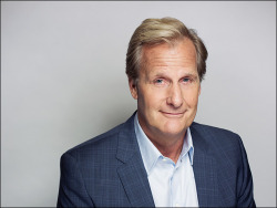 Maszületett 2.0:  Jeff Daniels (1955)