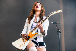 Lzzy Hale