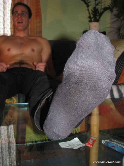 dannysocks.tumblr.com/post/45658028108/