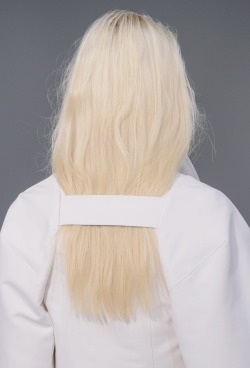 moldavia: Maison Martin Margiela F/W 2013 