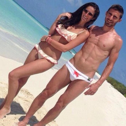 hotfamousmen:  Fabio Borini