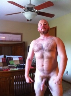 " Daddy's Place "