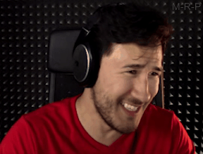 markiplier.tumblr.com/post/122967719675/