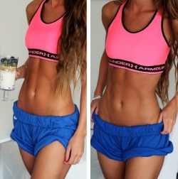 Eat all the oats