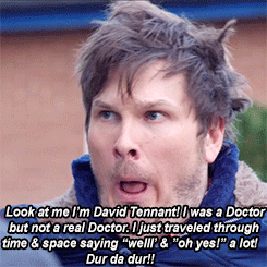 oodwhovian:  Unused DT insult gifs for this post. 