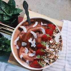 Sarahfitfoodie