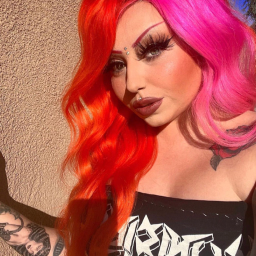 365daysofbarbie: