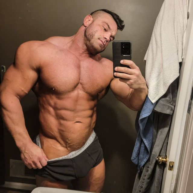 markhunk: