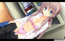 HentaiPorn4u.com Pic- Changing the clothes girl http://animepics.hentaiporn4u.com/uncategorized/changing-the-clothes-girl/Changing