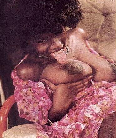 vintage-racks: Denise Hicks