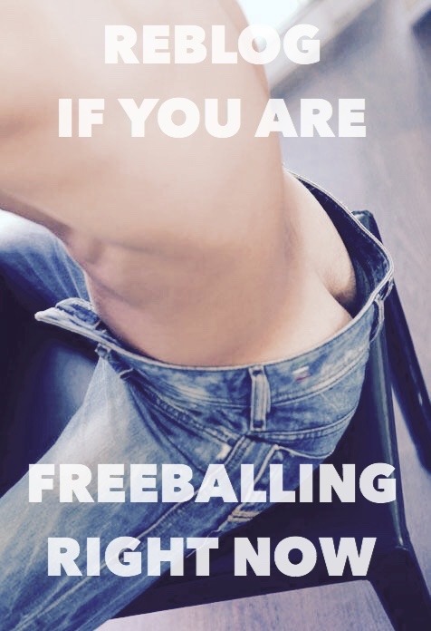 azguyfreeballing:  I am :)  Guilty as charge ðŸ˜‹http://imrockhard4u.tumblr.com