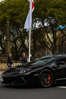 belgiunn:   LP700-4 | © | AOI 