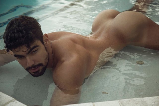 nastytopguy: