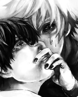 narukee:  ©➛➛トマト@ツイッター始めました！