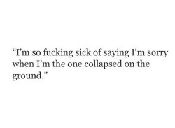 Quotes.