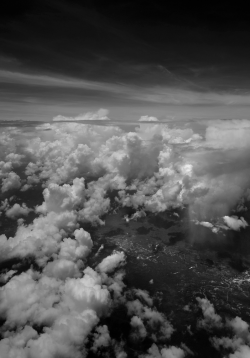 absinthius: Clouds 