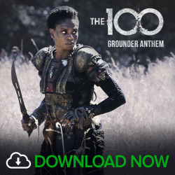 aaronginsburg:  cwthe100:  Download the full version of the Grounder