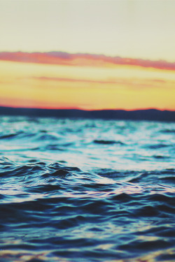 mstrkrftz:   by Gabriella Totyik 