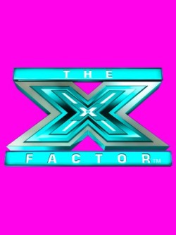      I’m watching The X Factor    “The X Factor USA 2013: