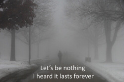 teenagepics:  If you’re a teen you must follow this blog. 