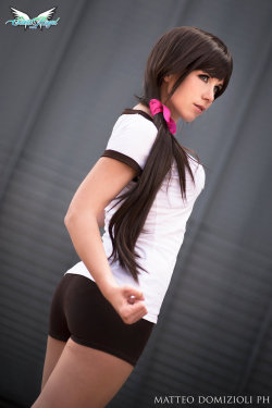 Source : http://sexykosplay.tumblr.com/