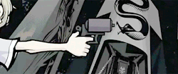 tezerenotameiki:  ❝ now, neku, why don’t we play one last