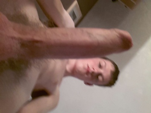 laurasguys:  *** requested*** 19yr old matty from Leeds 
