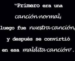 murallamuerta:  Si u.u