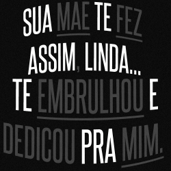 um-sozinho-com-insonia.tumblr.com/post/82248296573/