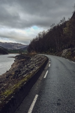 decepticun:  The way home | by Atle Rønningen | follow on